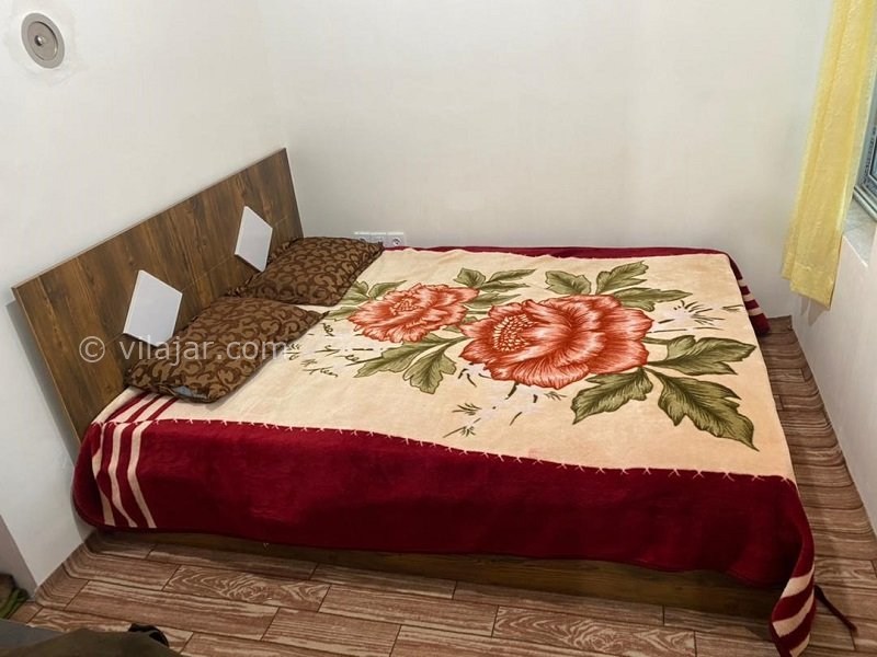 عکس شماره 865871 - اقامتگاه بومگردی باغ فندق جاده 2000 - 