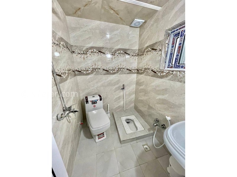 عکس شماره 865879 - اقامتگاه بومگردی باغ فندق جاده 2000 - 