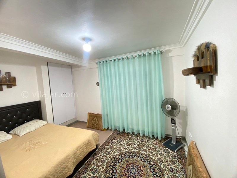 عکس شماره 865883 - اجاره ویلا در تالش - 