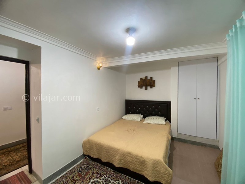 عکس شماره 865885 - اجاره ویلا در تالش - 