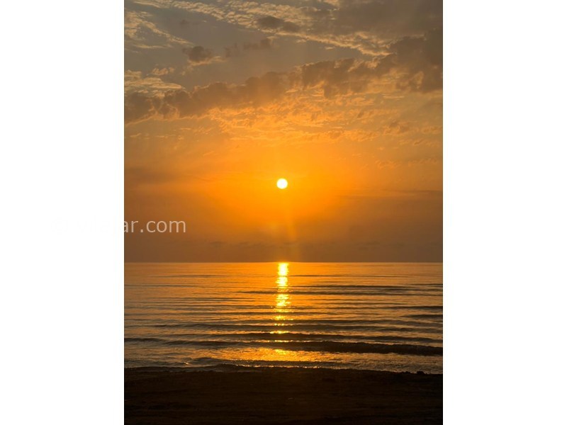 عکس شماره 865897 - اجاره کلبه در تالش ساحل کالفورو - 