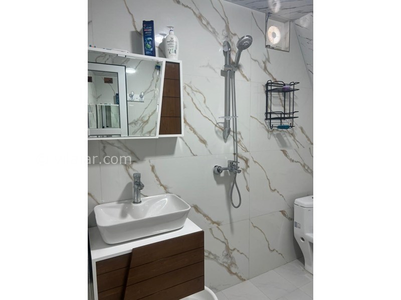 عکس شماره 865905 - اجاره کلبه در تالش ساحل کالفورو - 