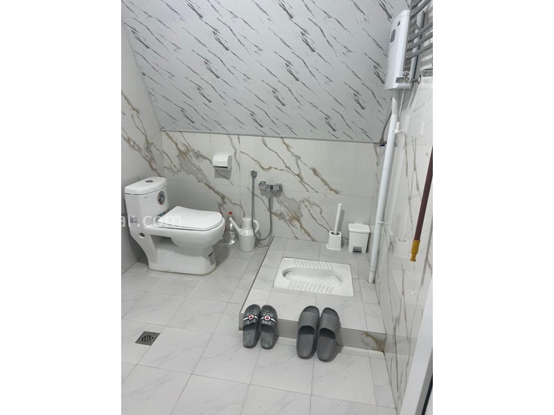 عکس شماره 865907 - اجاره کلبه در تالش ساحل کالفورو - 