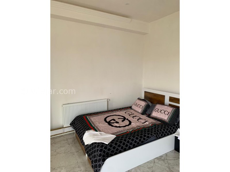 عکس شماره 865916 - رزرو ویلا استخر روباز ساحل هشتپر - 