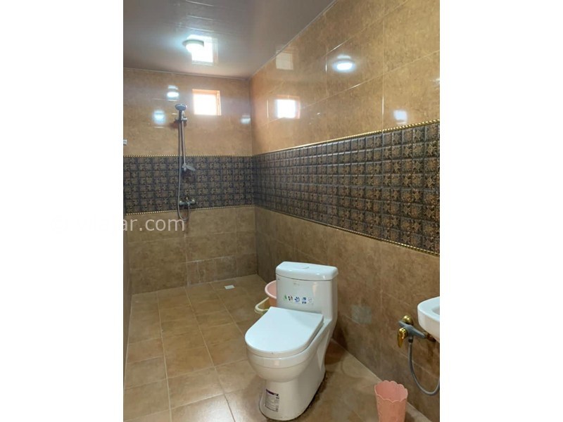 عکس شماره 865917 - رزرو ویلا استخر روباز ساحل هشتپر - 