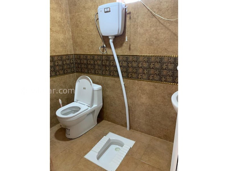 عکس شماره 865918 - رزرو ویلا استخر روباز ساحل هشتپر - 