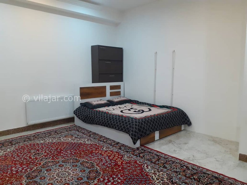 عکس شماره 865921 - رزرو ویلا استخر روباز ساحل هشتپر - 