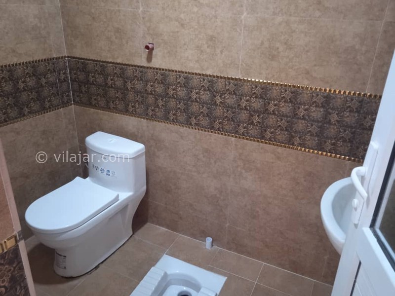 عکس شماره 865925 - رزرو ویلا استخر روباز ساحل هشتپر - 