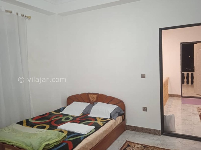 عکس شماره 865934 - رزرو ویلا استخر روباز ساحل هشتپر - 