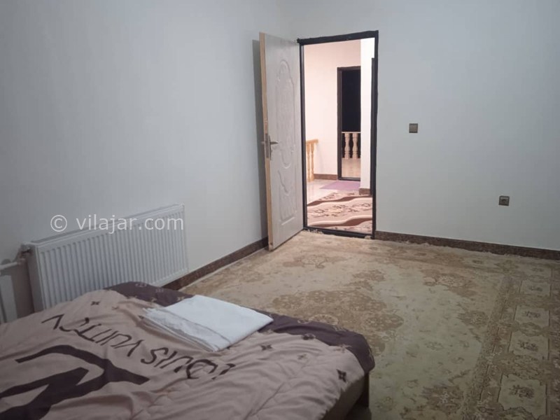 عکس شماره 865936 - رزرو ویلا استخر روباز ساحل هشتپر - 