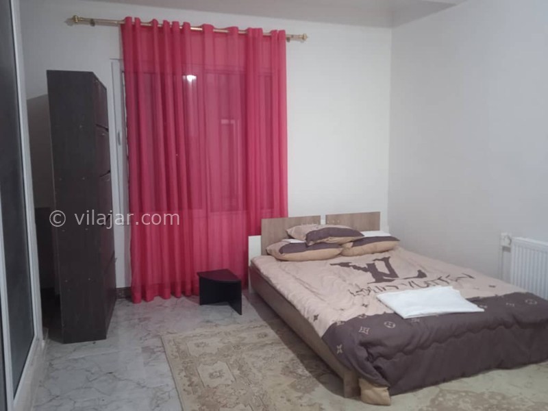 عکس شماره 865938 - رزرو ویلا استخر روباز ساحل هشتپر - 