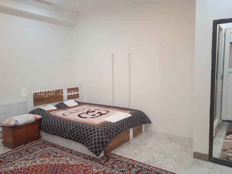 عکس شماره 865943 - رزرو ویلا استخر روباز ساحل هشتپر - 