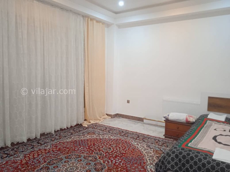 عکس شماره 865944 - رزرو ویلا استخر روباز ساحل هشتپر - 