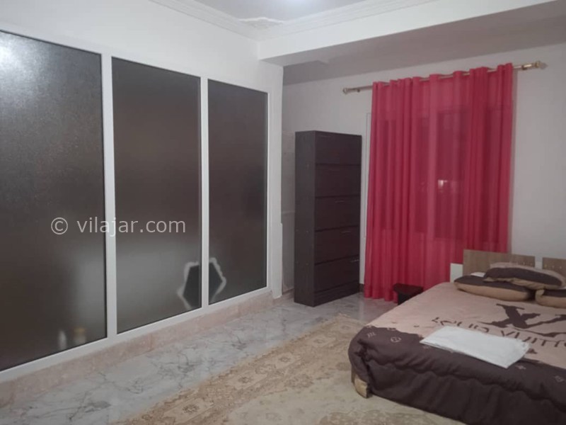 عکس شماره 865945 - رزرو ویلا استخر روباز ساحل هشتپر - 