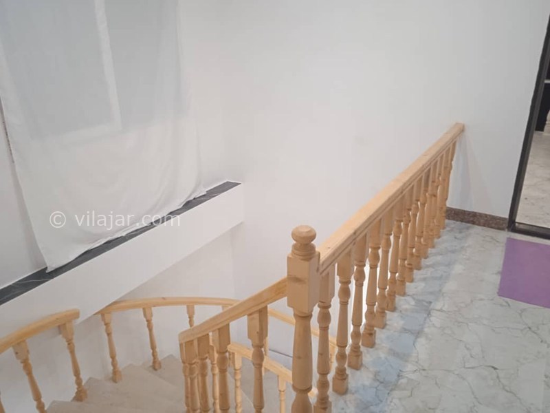 عکس شماره 865946 - رزرو ویلا استخر روباز ساحل هشتپر - 