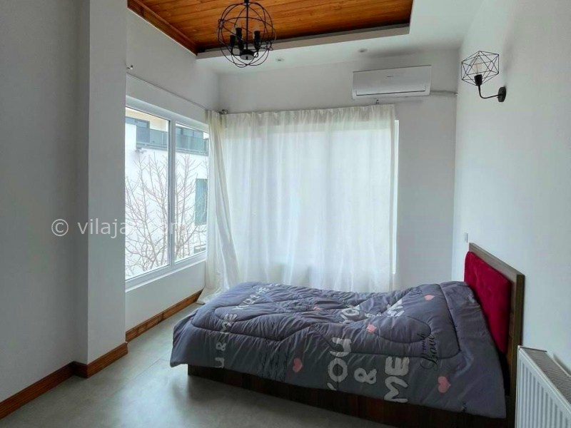 عکس شماره 865984 - اجاره ویلای دوبلکس در نوشهر - 