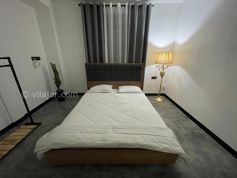 عکس شماره 866138 - اجاره ویلا در بندر انزلی - 