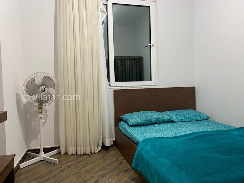 عکس شماره 866227 - ویلا استخردار خط هشت چالوس - 