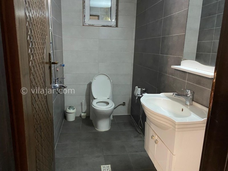 عکس شماره 866228 - ویلا استخردار خط هشت چالوس - 