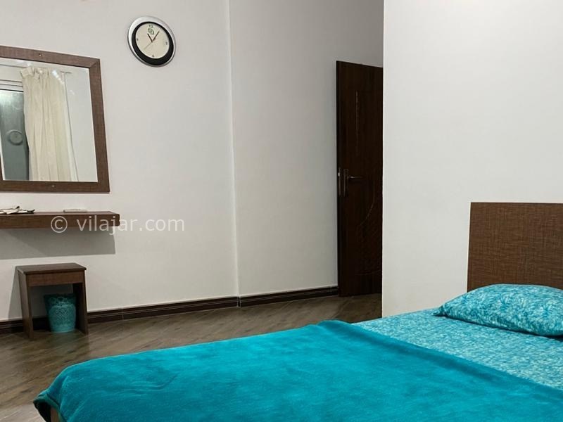 عکس شماره 866229 - ویلا استخردار خط هشت چالوس - 