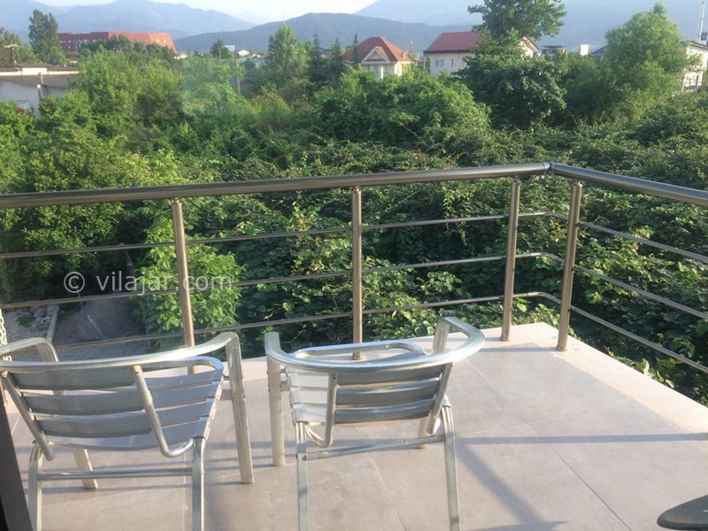 عکس شماره 866246 - ویلا استخردار خط هشت چالوس - 