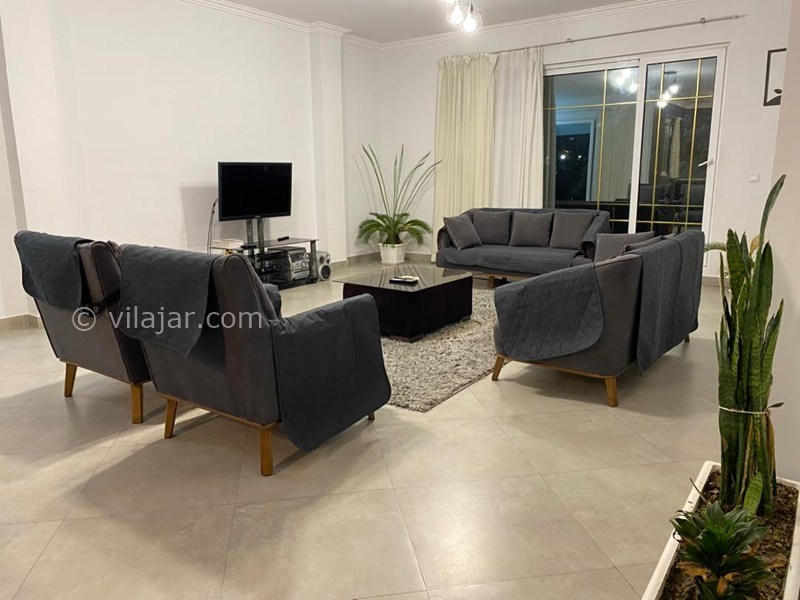 عکس شماره 866248 - ویلا استخردار خط هشت چالوس - 