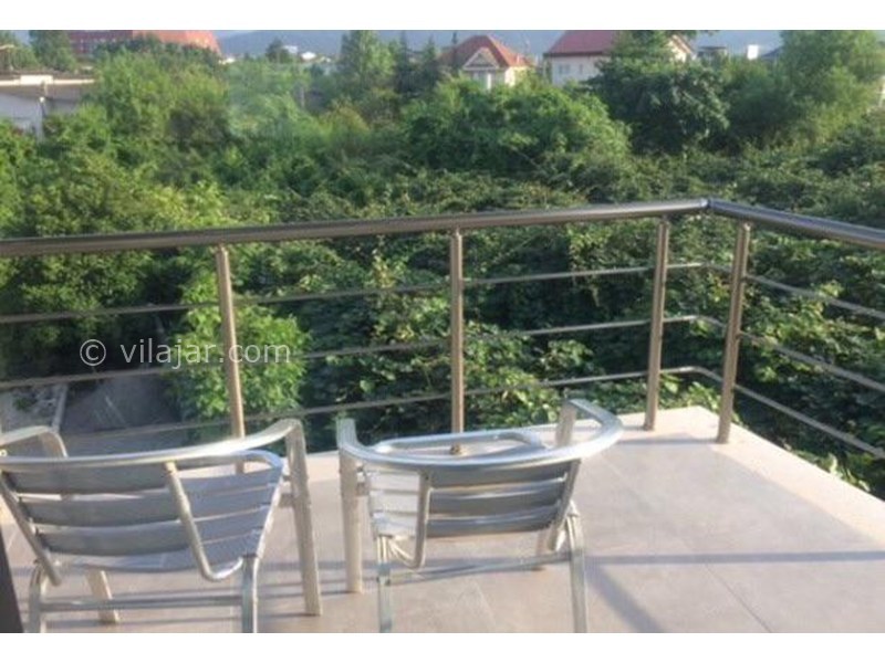 عکس شماره 866249 - ویلا استخردار خط هشت چالوس - 