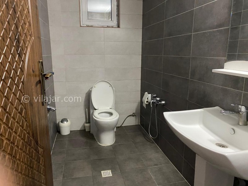 عکس شماره 866250 - ویلا استخردار خط هشت چالوس - 