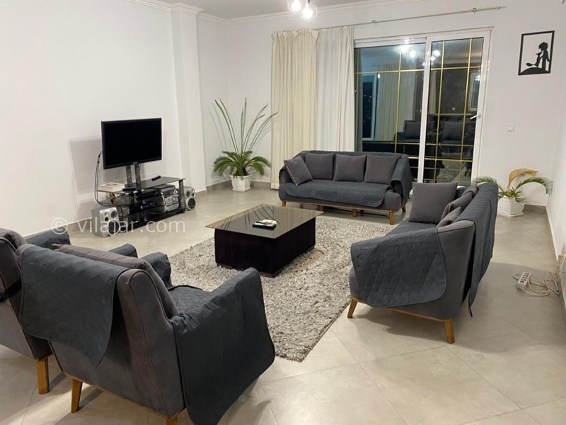 عکس شماره 866251 - ویلا استخردار خط هشت چالوس - 