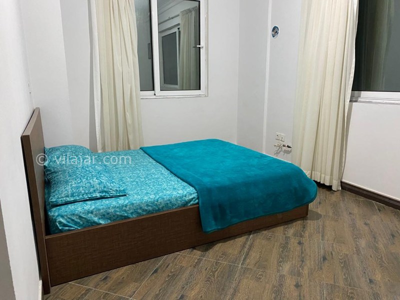 عکس شماره 866252 - ویلا استخردار خط هشت چالوس - 