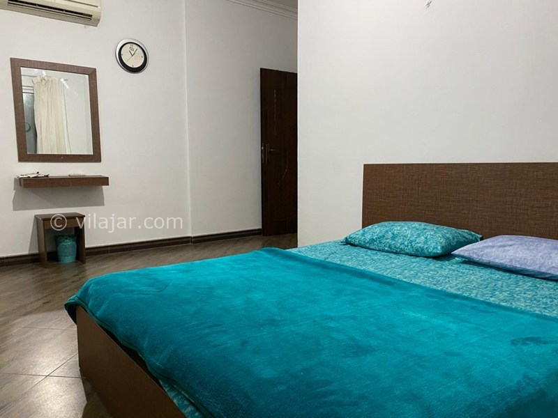 عکس شماره 866253 - ویلا استخردار خط هشت چالوس - 