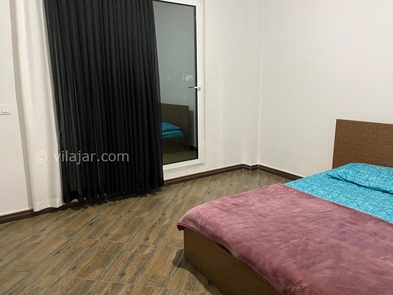 عکس شماره 866254 - ویلا استخردار خط هشت چالوس - 