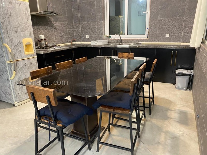 عکس شماره 866255 - ویلا استخردار خط هشت چالوس - 