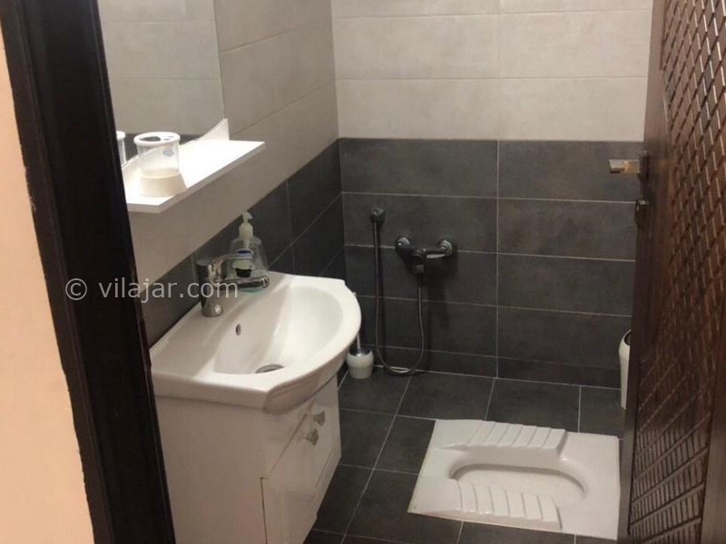 عکس شماره 866258 - ویلا استخردار خط هشت چالوس - 