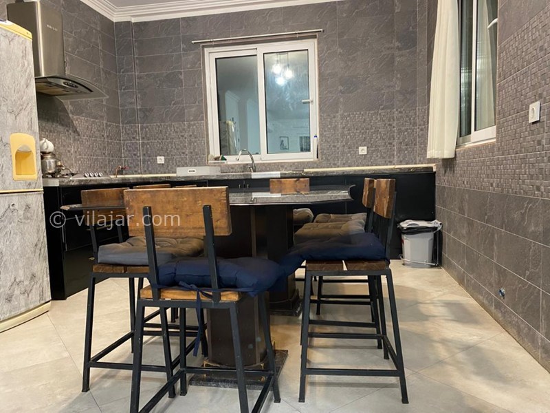 عکس شماره 866259 - ویلا استخردار خط هشت چالوس - 