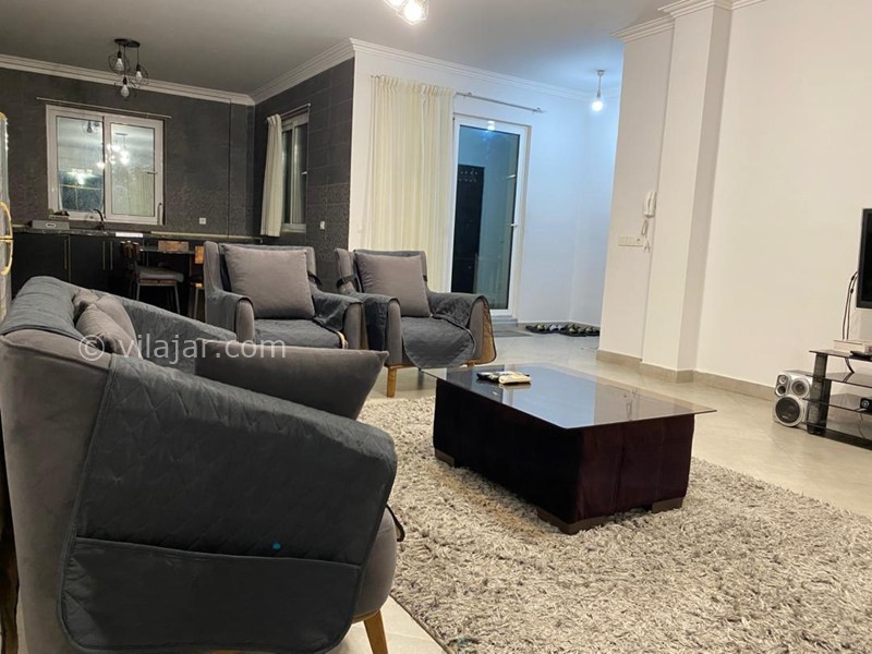 عکس شماره 866260 - ویلا استخردار خط هشت چالوس - 