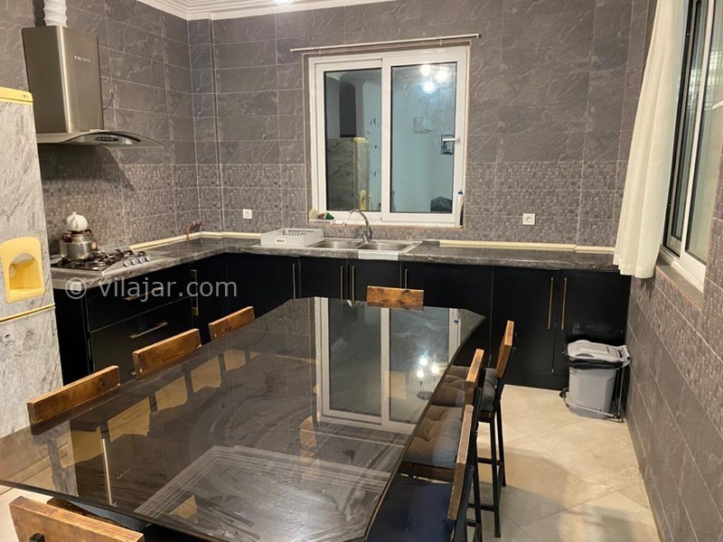 عکس شماره 866261 - ویلا استخردار خط هشت چالوس - 