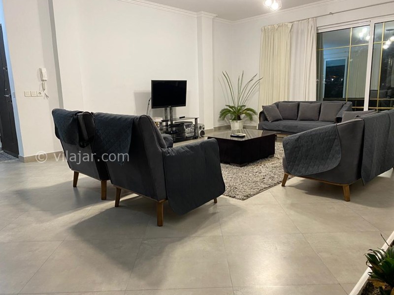 عکس شماره 866263 - ویلا استخردار خط هشت چالوس - 