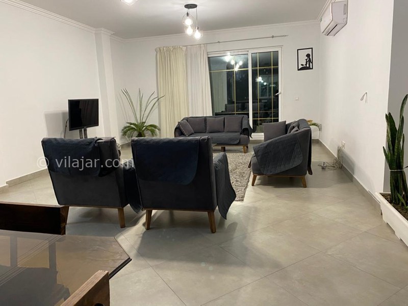 عکس شماره 866264 - ویلا استخردار خط هشت چالوس - 