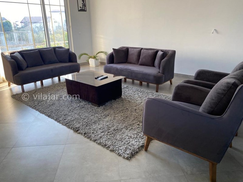 عکس شماره 866265 - ویلا استخردار خط هشت چالوس - 