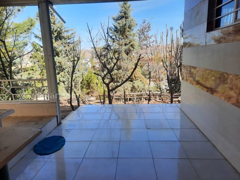 عکس شماره 866358 - اجاره ویلا در دهکده زاگرس - 