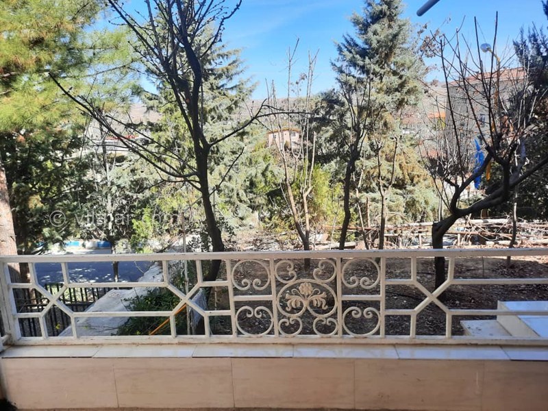 عکس شماره 866360 - اجاره ویلا در دهکده زاگرس - 