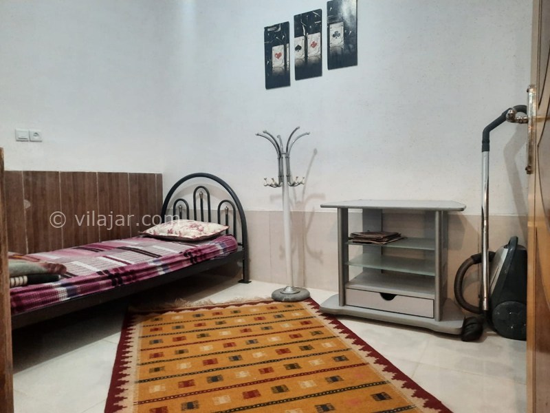 عکس شماره 866362 - اجاره ویلا در دهکده زاگرس - 