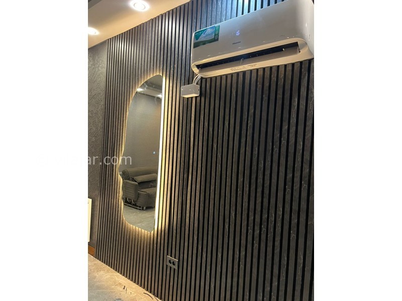 عکس شماره 866433 - ویلا مدیا با استخر آبگرم کردان - 