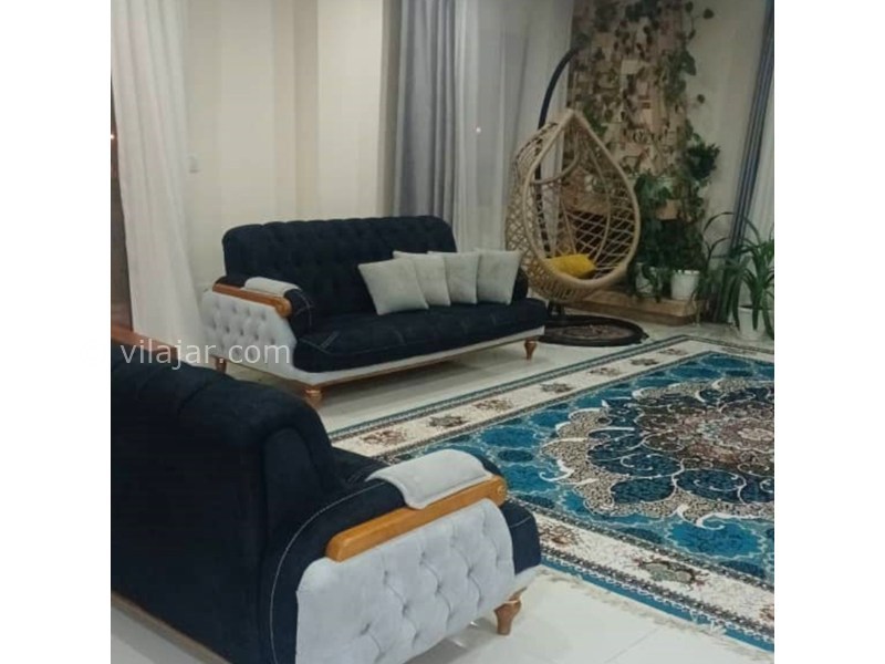 عکس شماره 866543 - اجاره ویلا شمال نمک آبرود - 