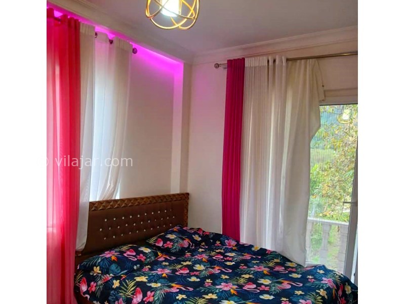 عکس شماره 866545 - اجاره ویلا شمال نمک آبرود - 