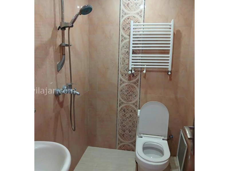 عکس شماره 866548 - اجاره ویلا شمال نمک آبرود - 