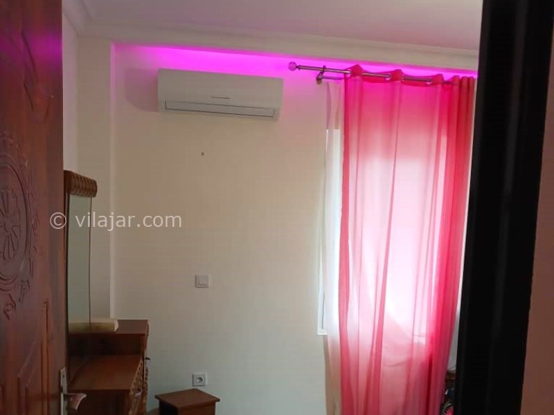 عکس شماره 866551 - اجاره ویلا شمال نمک آبرود - 