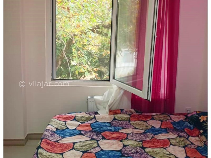 عکس شماره 866552 - اجاره ویلا شمال نمک آبرود - 