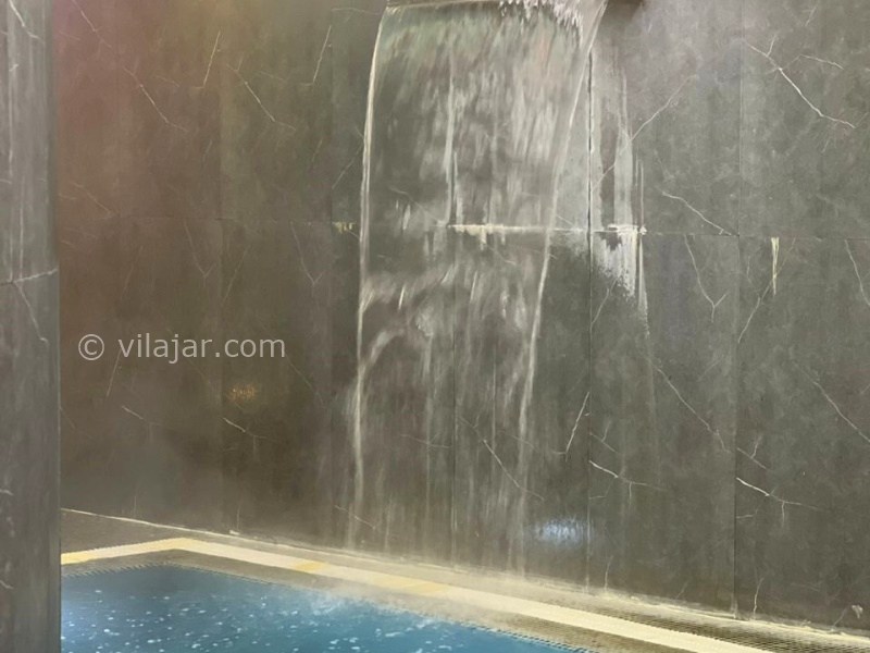 عکس شماره 866869 - اجاره ویلا استخردار جنگلی آستارا - 